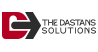 The Dastans Solutions